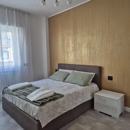 Sweethome Elegance * ميلان