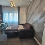 Apartamento Sweethome Elegance