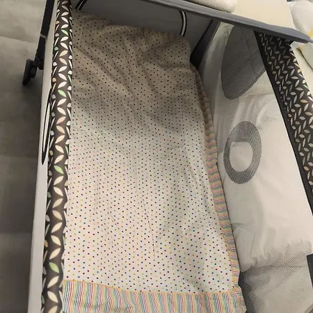 Sweethome Elegance *