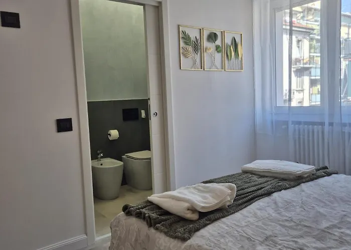 Sweethome Elegance