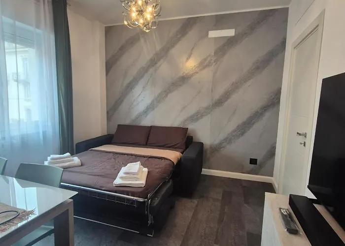 Sweethome Elegance
