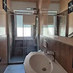 Sweethome Elegance