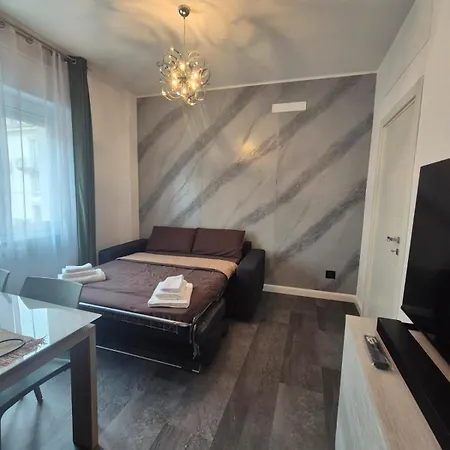 Sweethome Elegance